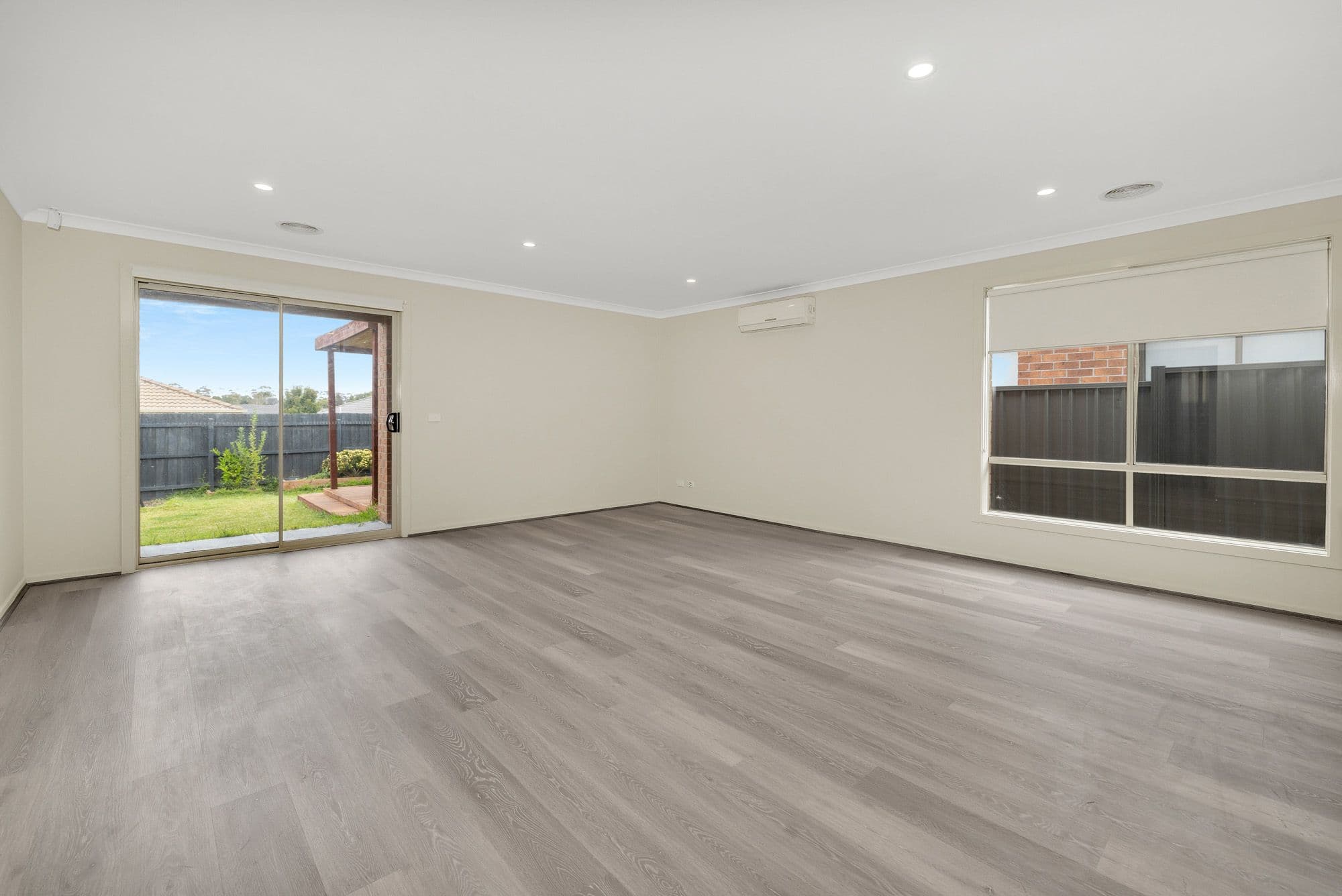 43 Federal Drive, Wyndham Vale VIC 3024, Wyndham Vale - Thumbnail 5