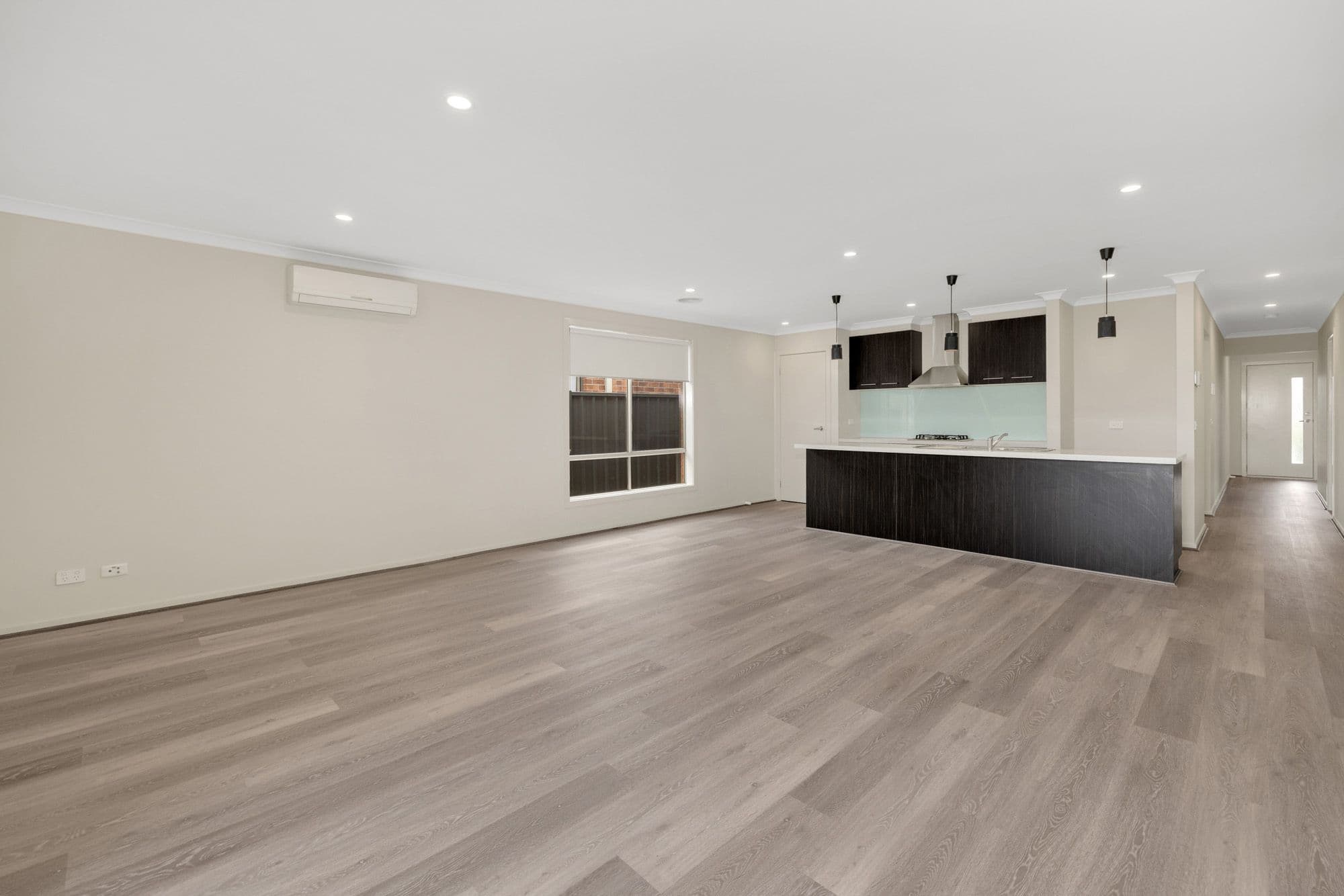 43 Federal Drive, Wyndham Vale VIC 3024, Wyndham Vale - Thumbnail 6