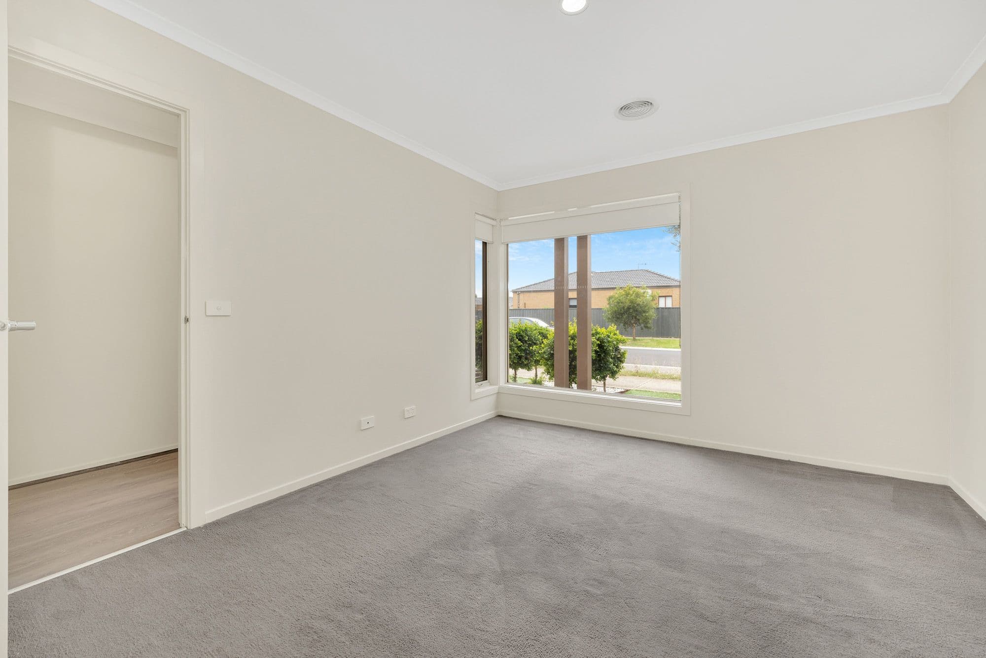 43 Federal Drive, Wyndham Vale VIC 3024, Wyndham Vale - Thumbnail 7