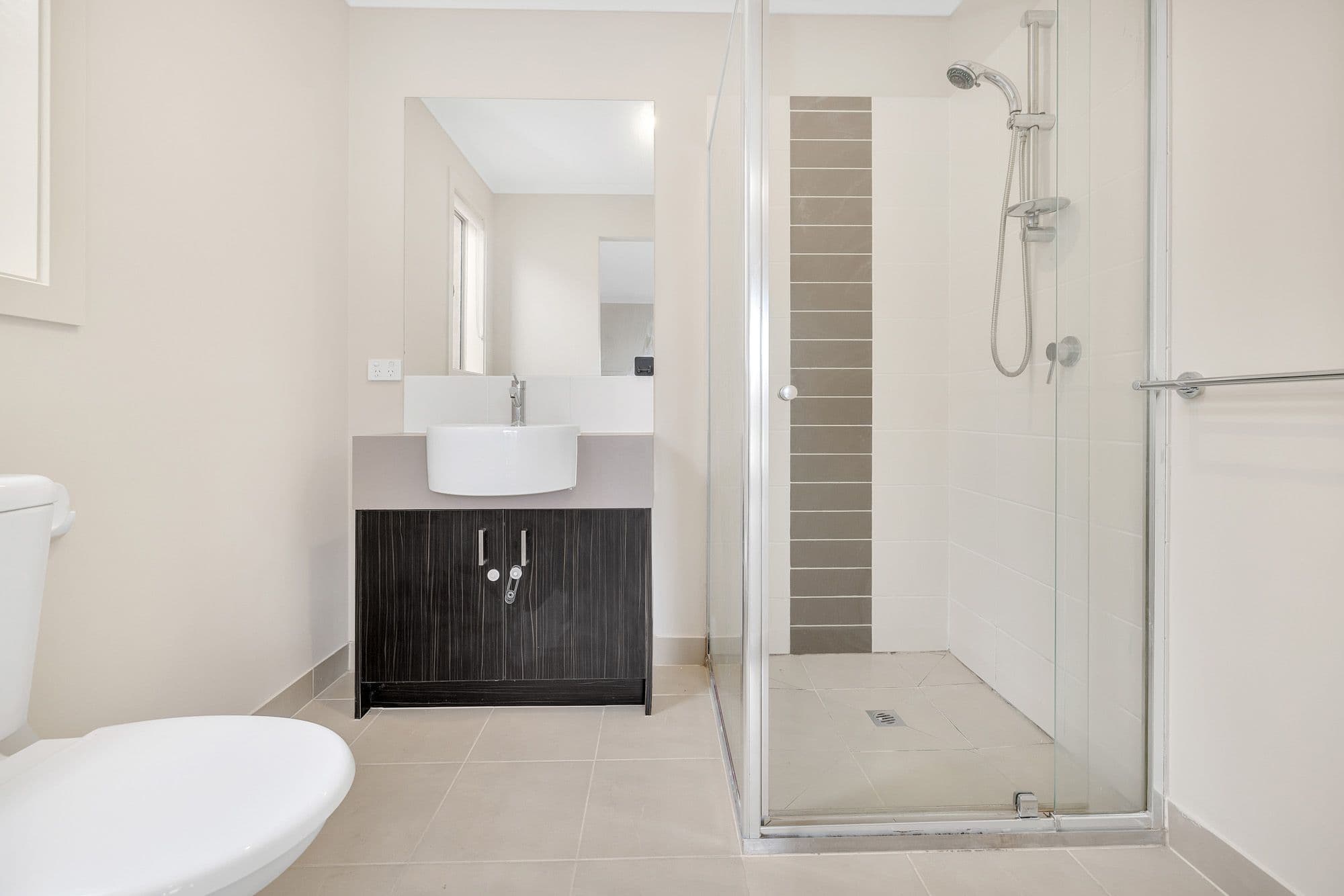 43 Federal Drive, Wyndham Vale VIC 3024, Wyndham Vale - Thumbnail 8