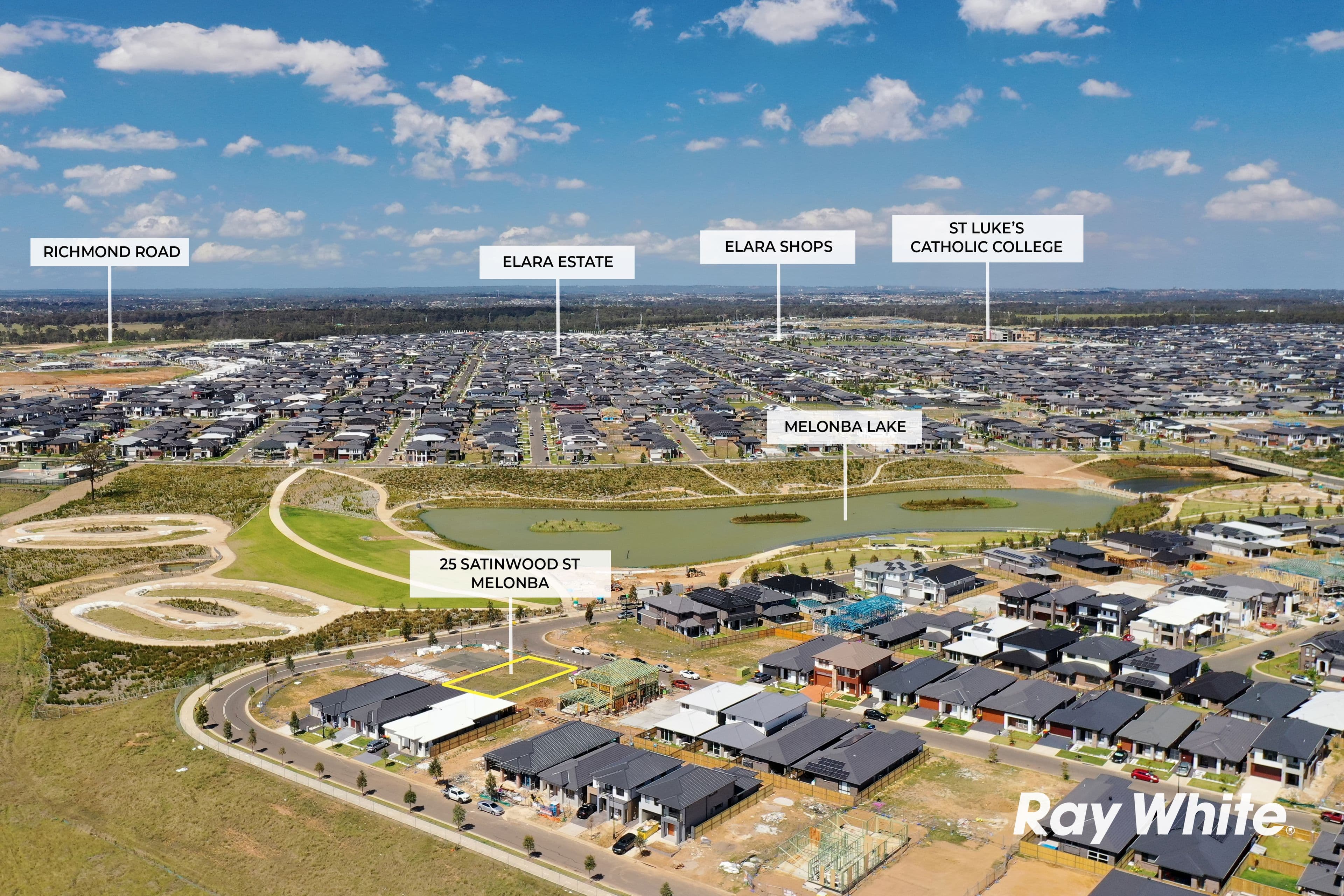 25 Satinwood Street, Marsden Park NSW 2765, Marsden Park - Thumbnail 3