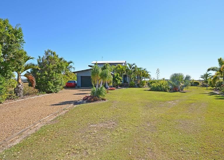 21 Loggerhead Court, River Heads QLD 4655, River Heads - Thumbnail 2