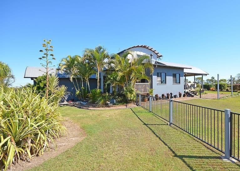 21 Loggerhead Court, River Heads QLD 4655, River Heads - Thumbnail 4
