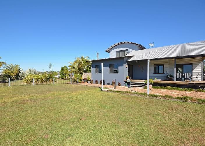 21 Loggerhead Court, River Heads QLD 4655, River Heads - Thumbnail 5