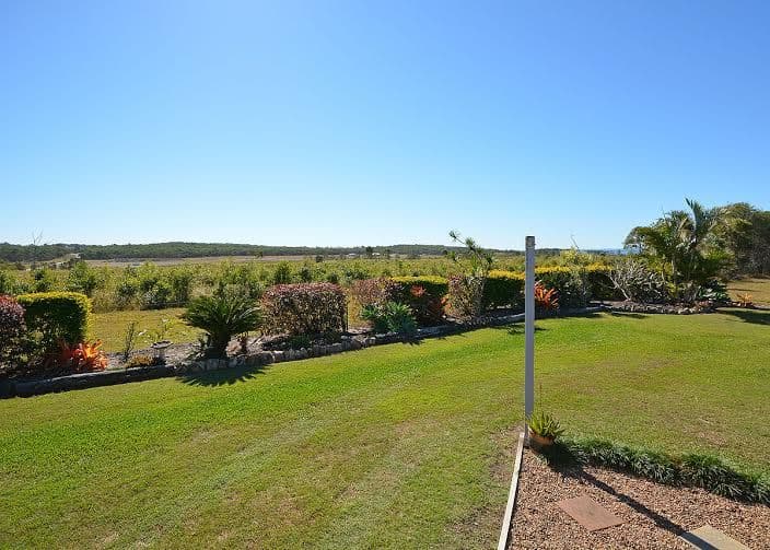 21 Loggerhead Court, River Heads QLD 4655, River Heads - Thumbnail 6