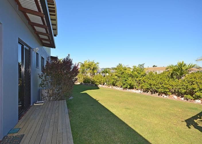21 Loggerhead Court, River Heads QLD 4655, River Heads - Thumbnail 7