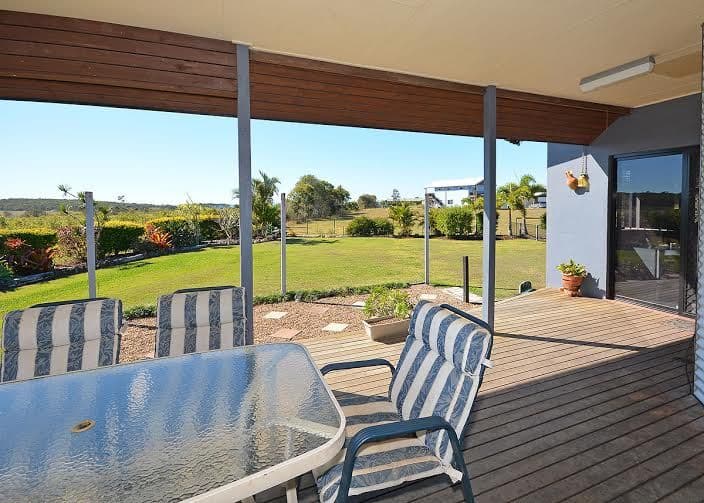 21 Loggerhead Court, River Heads QLD 4655, River Heads - Thumbnail 8