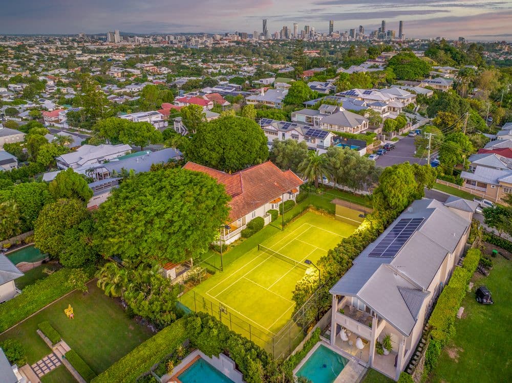 79 Montpelier Street, Grange QLD 4051, Grange - Image 1