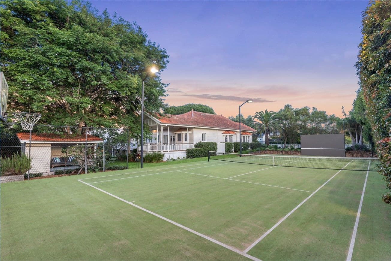 79 Montpelier Street, Grange QLD 4051, Grange - Thumbnail 3