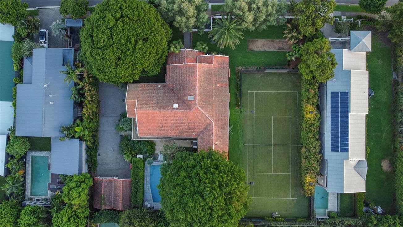79 Montpelier Street, Grange QLD 4051, Grange - Thumbnail 4