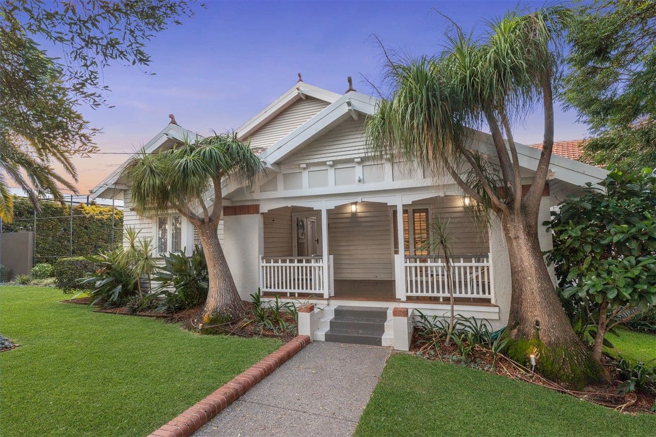 79 Montpelier Street, Grange QLD 4051, Grange - Thumbnail 5