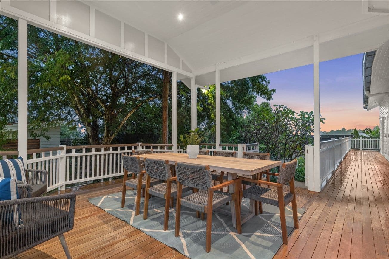 79 Montpelier Street, Grange QLD 4051, Grange - Thumbnail 6