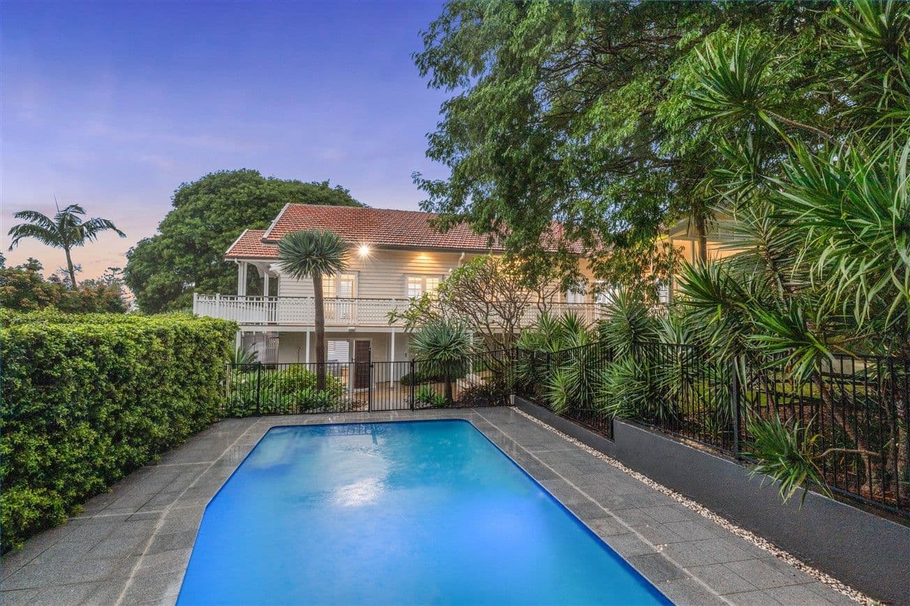 79 Montpelier Street, Grange QLD 4051, Grange - Thumbnail 7