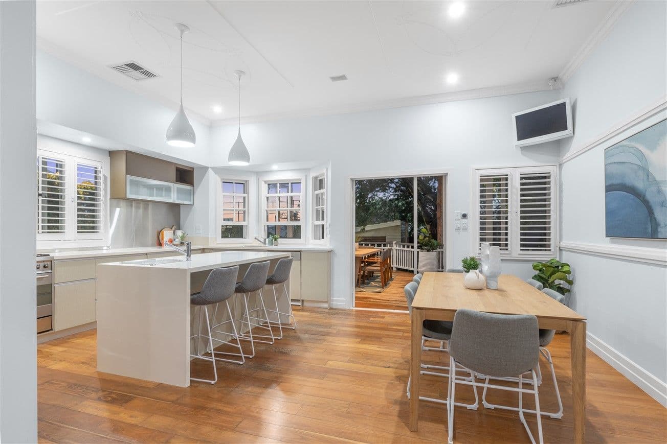 79 Montpelier Street, Grange QLD 4051, Grange - Thumbnail 8