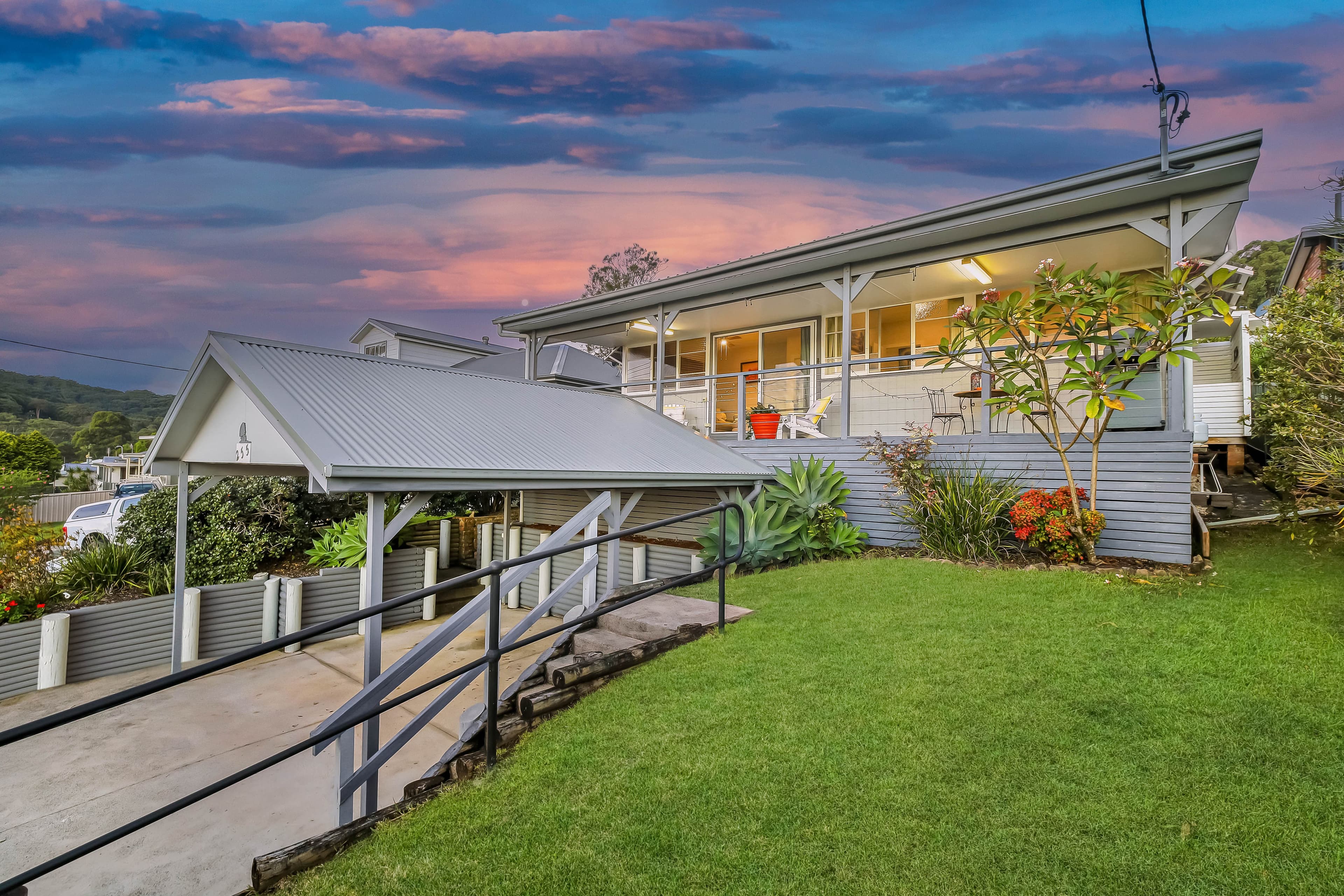 255 Davistown Road, Yattalunga NSW 2251, Yattalunga - Thumbnail 2