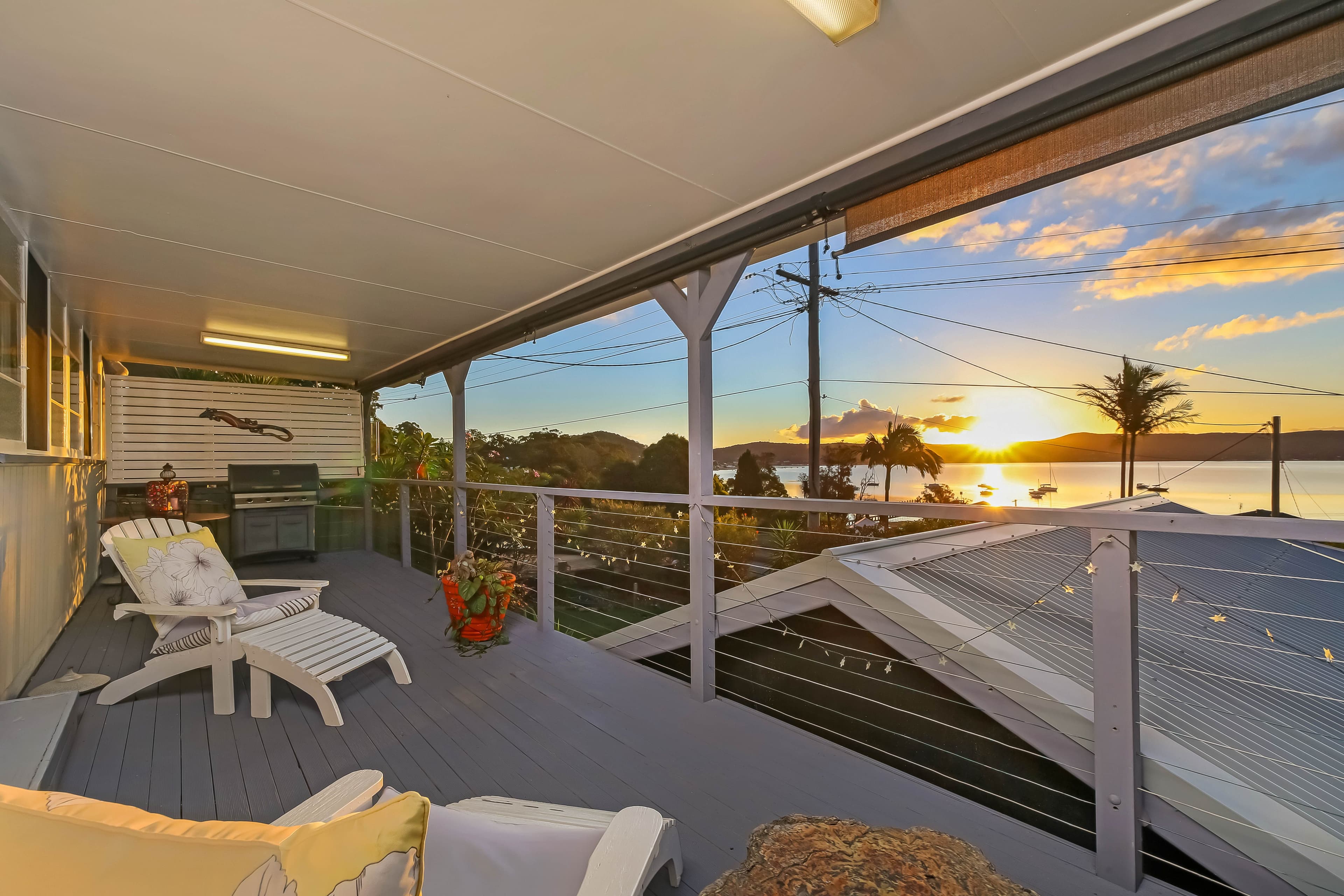 255 Davistown Road, Yattalunga NSW 2251, Yattalunga - Thumbnail 3