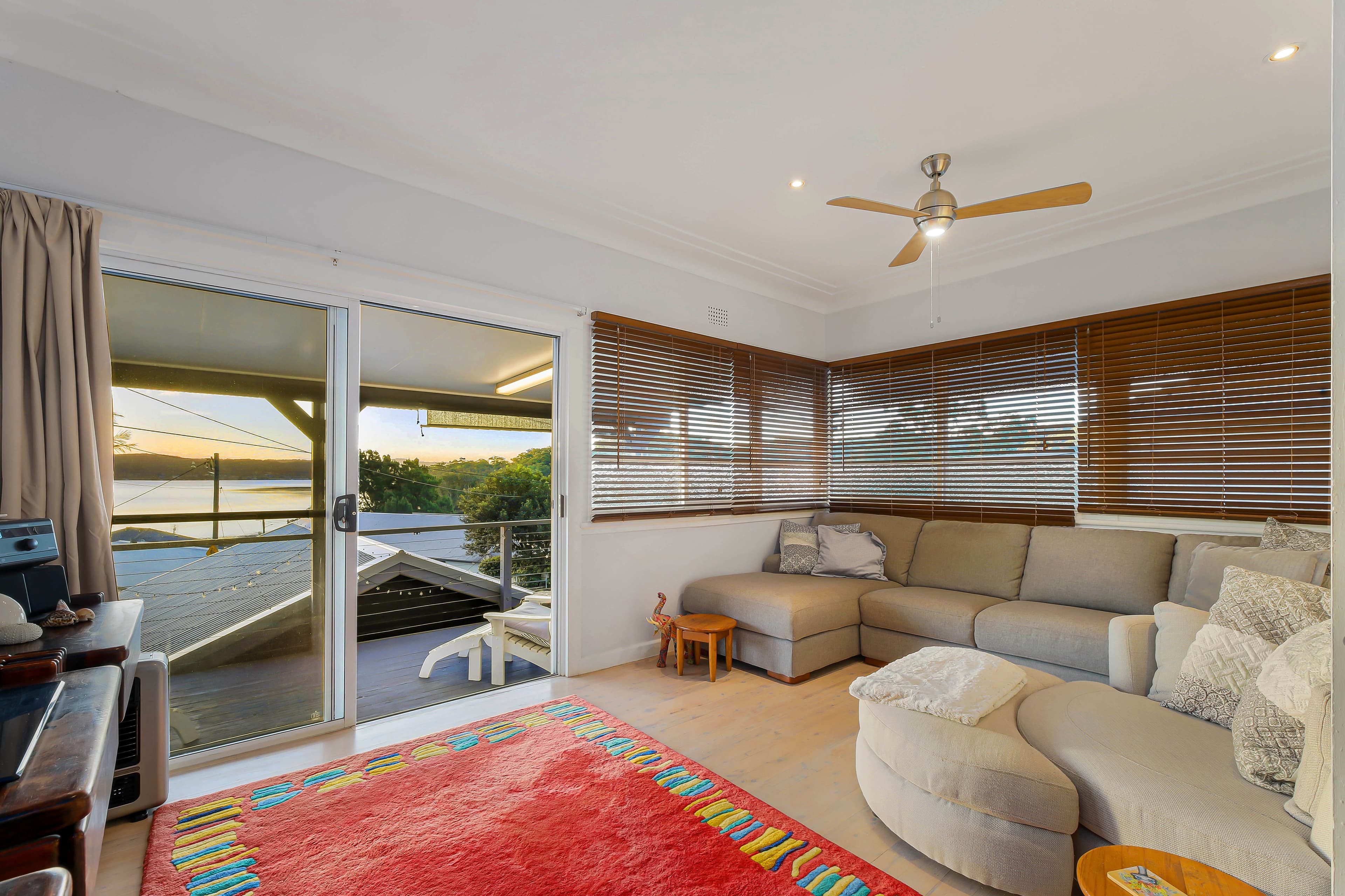 255 Davistown Road, Yattalunga NSW 2251, Yattalunga - Thumbnail 4
