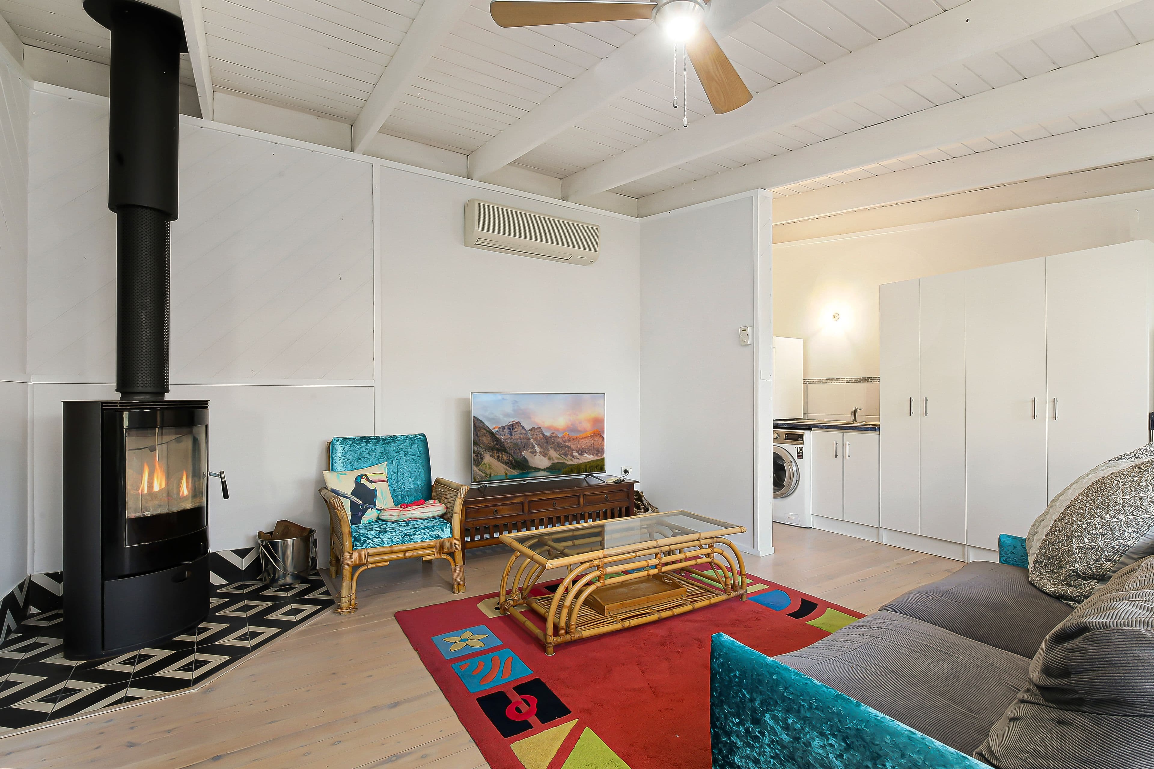 255 Davistown Road, Yattalunga NSW 2251, Yattalunga - Thumbnail 6