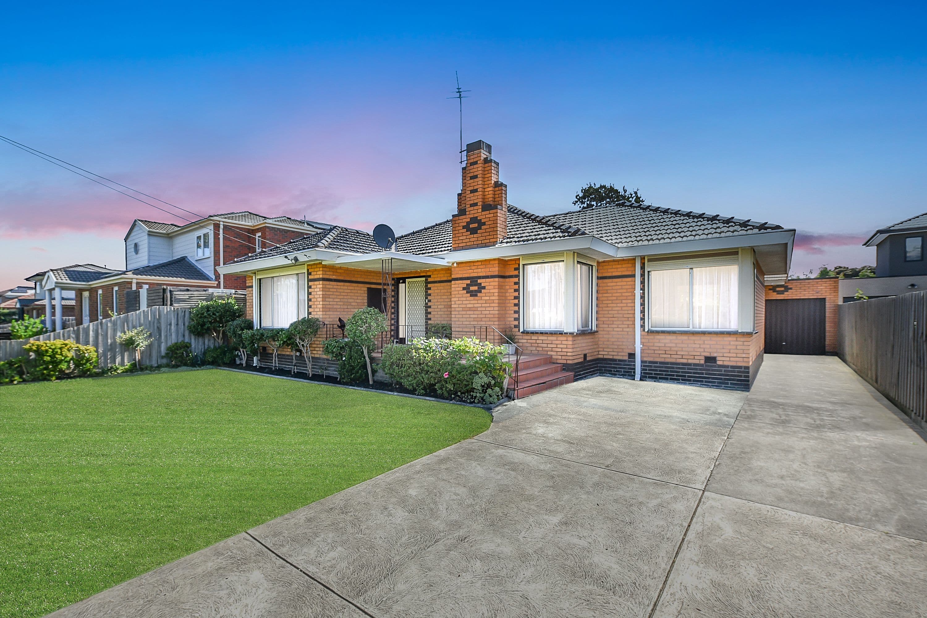 63 Clayton Road, Oakleigh East VIC 3166, Oakleigh East - Image 1