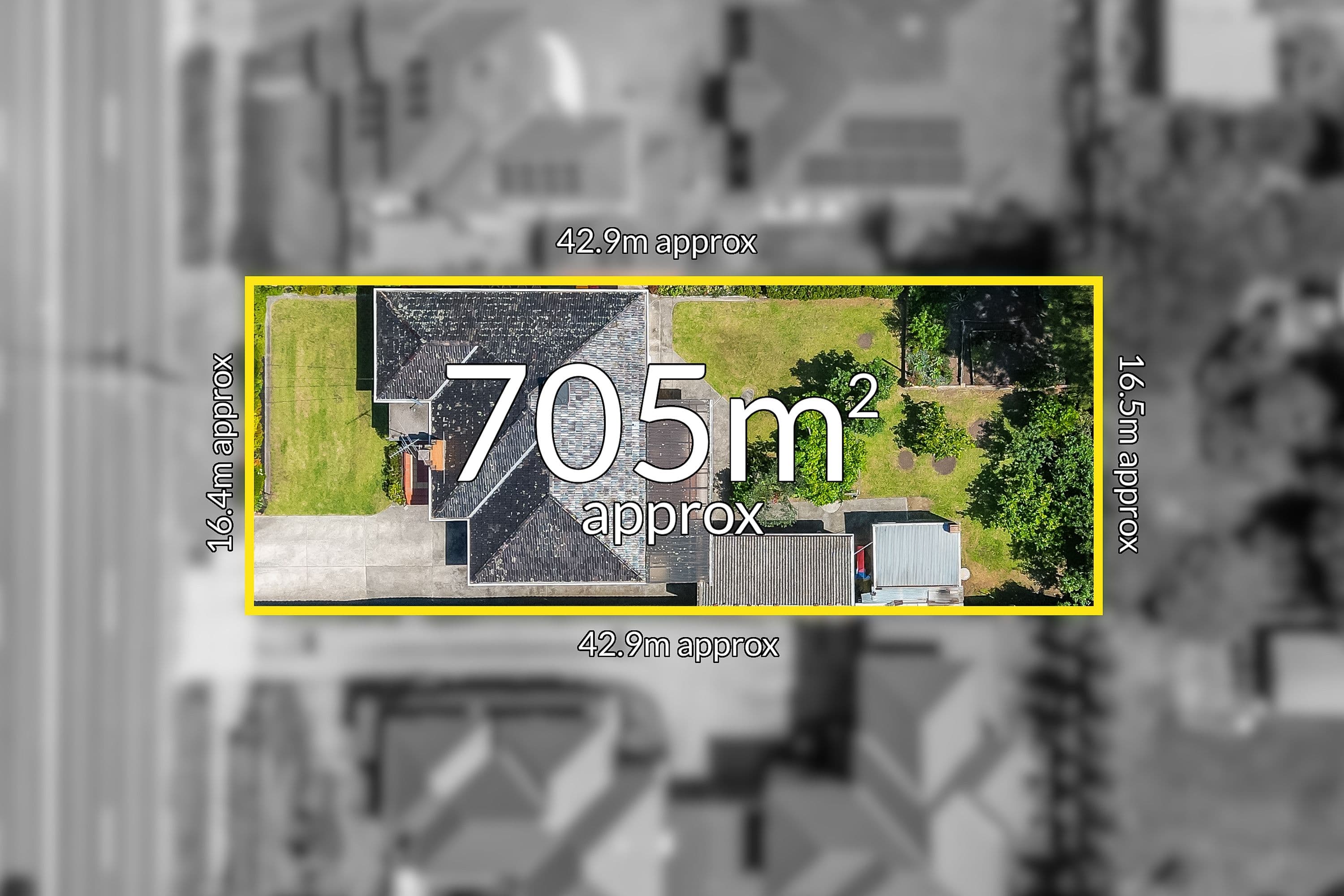 63 Clayton Road, Oakleigh East VIC 3166, Oakleigh East - Thumbnail 2
