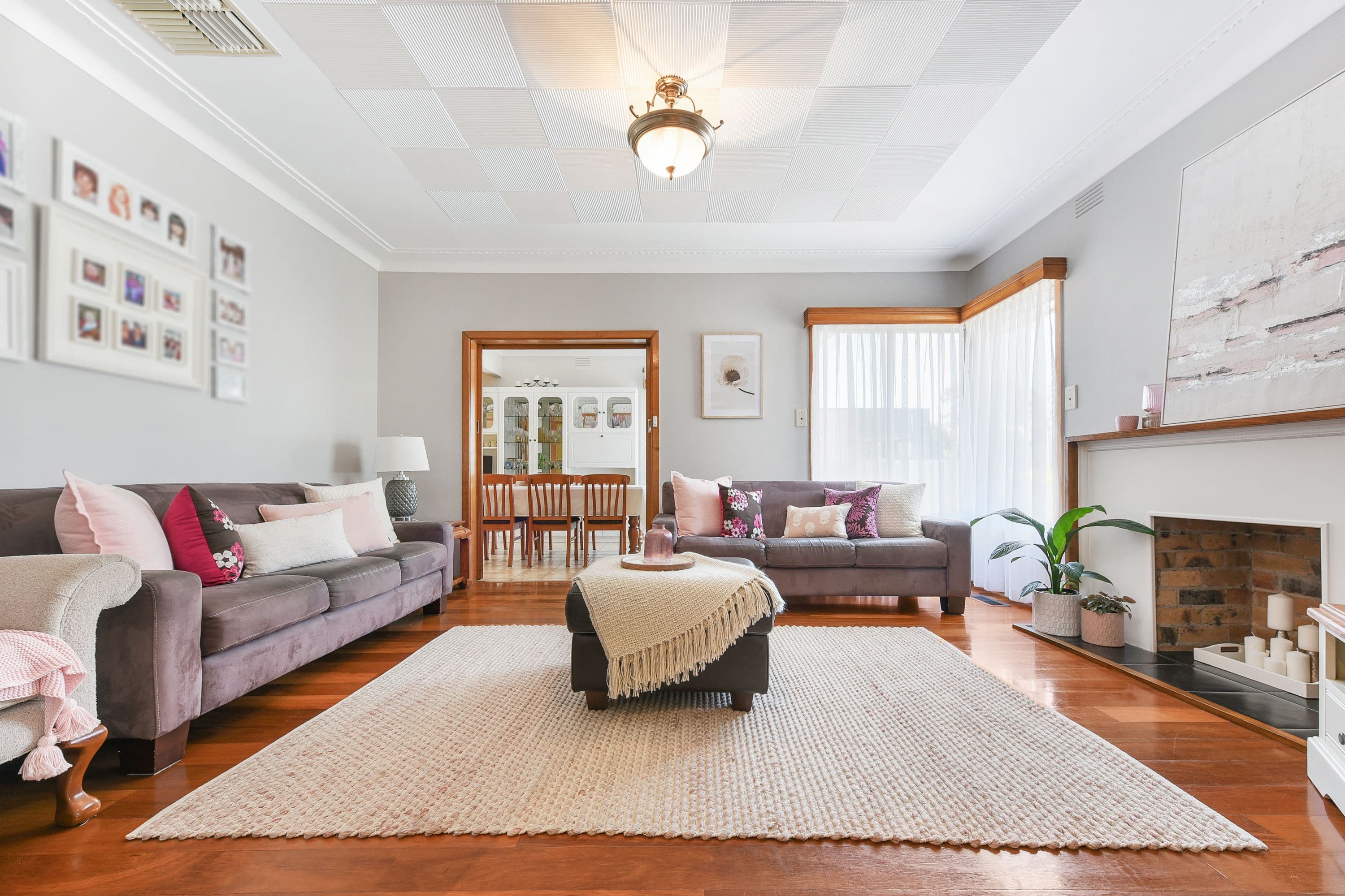 63 Clayton Road, Oakleigh East VIC 3166, Oakleigh East - Thumbnail 3