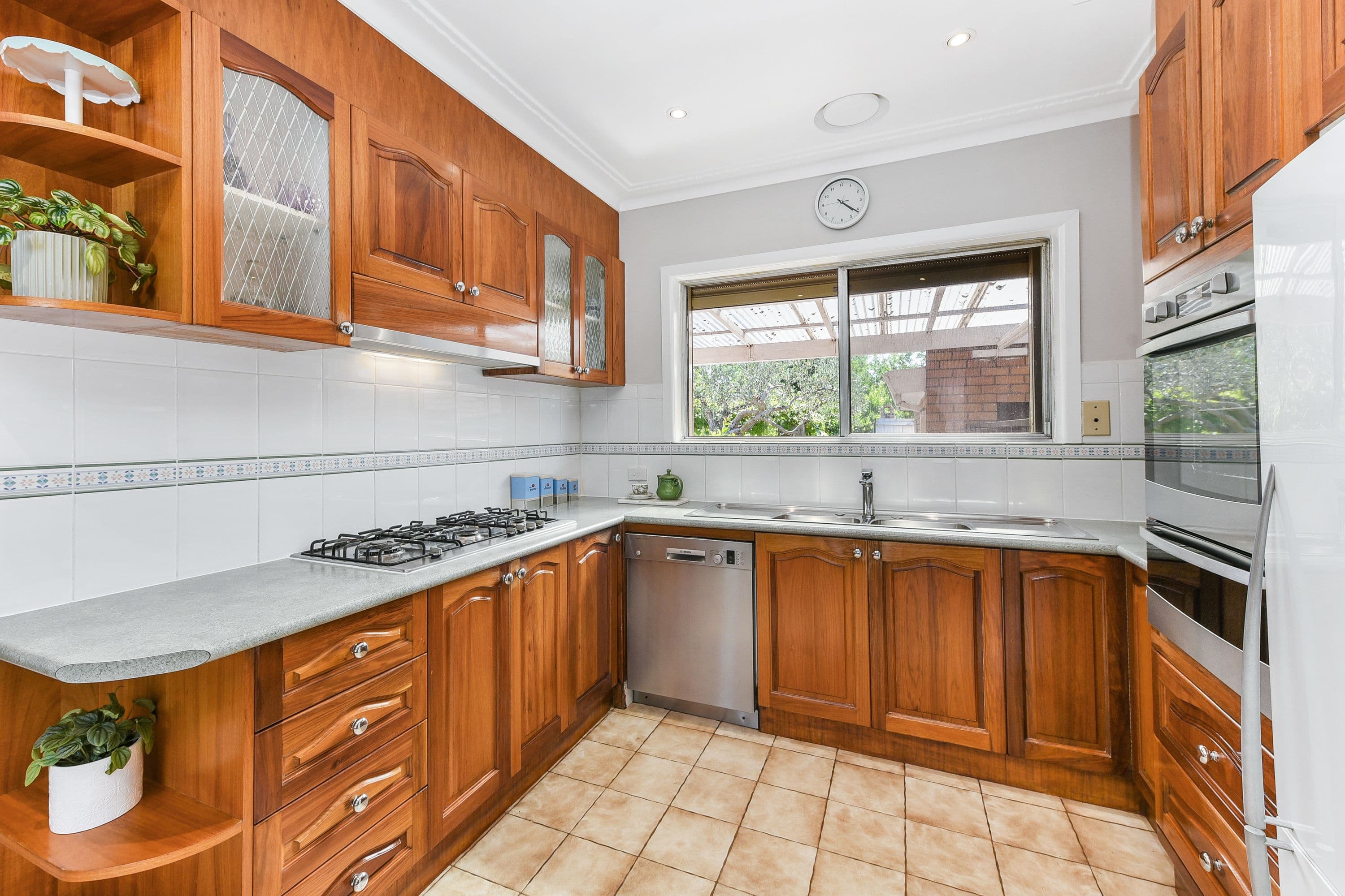 63 Clayton Road, Oakleigh East VIC 3166, Oakleigh East - Thumbnail 4