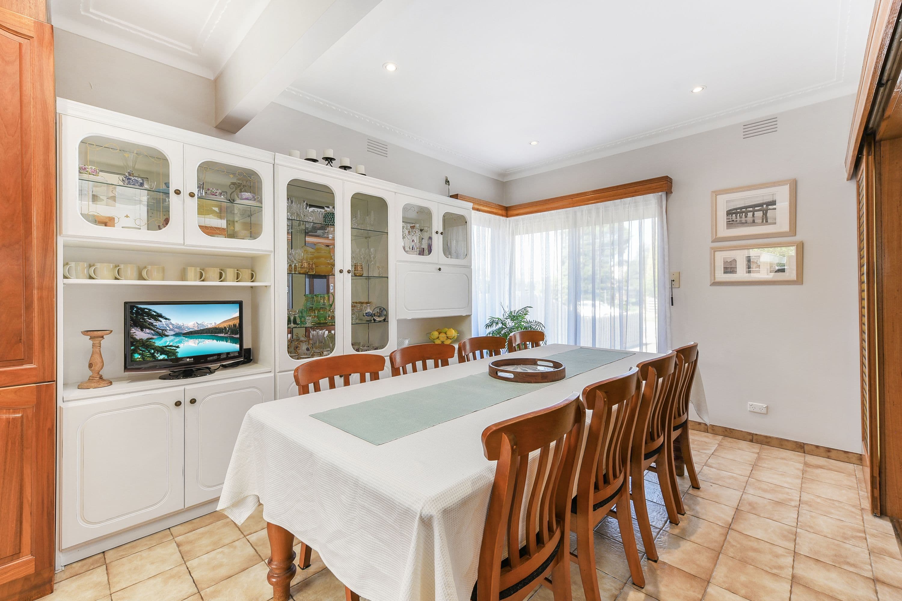 63 Clayton Road, Oakleigh East VIC 3166, Oakleigh East - Thumbnail 5