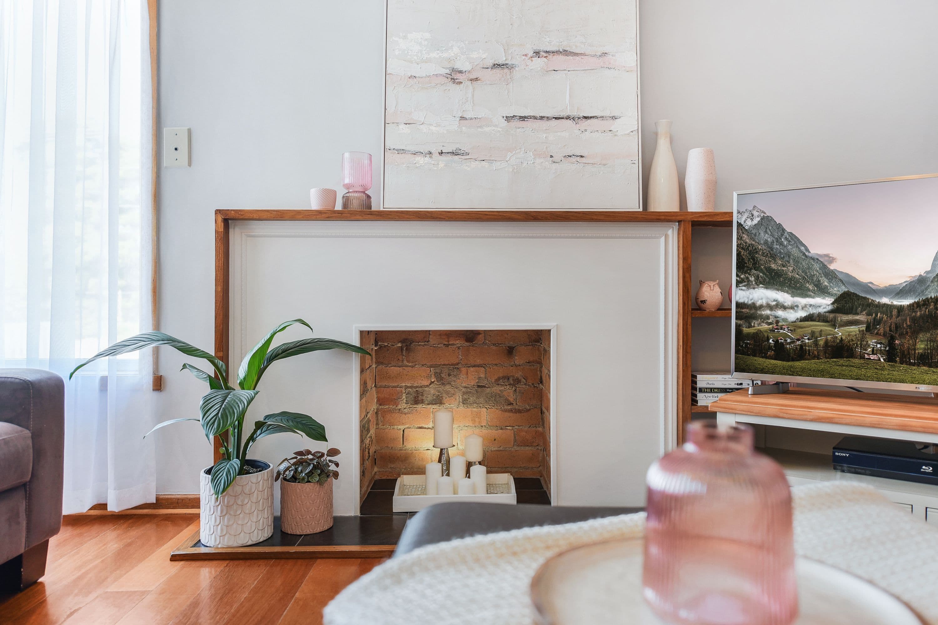 63 Clayton Road, Oakleigh East VIC 3166, Oakleigh East - Thumbnail 6