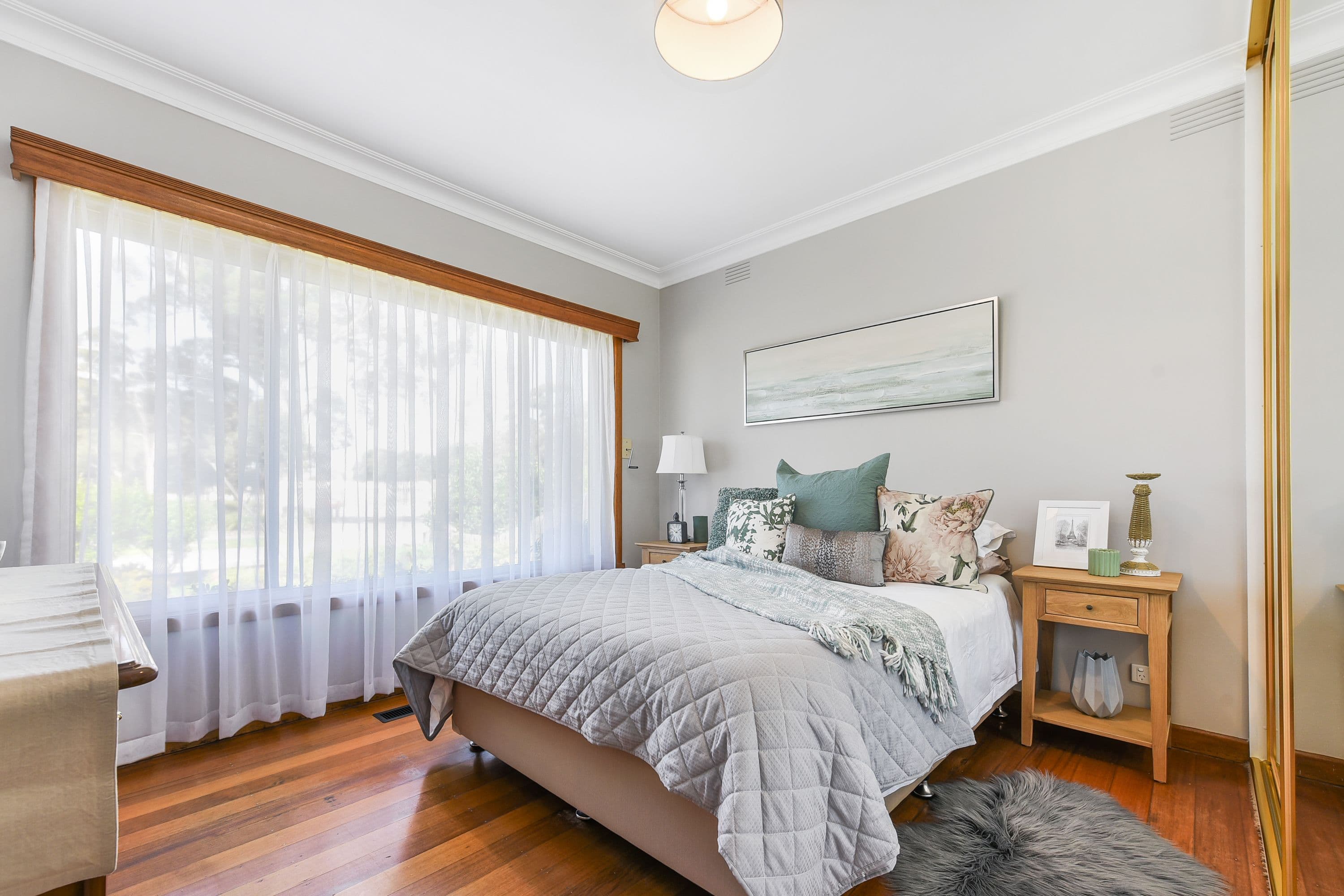 63 Clayton Road, Oakleigh East VIC 3166, Oakleigh East - Thumbnail 7