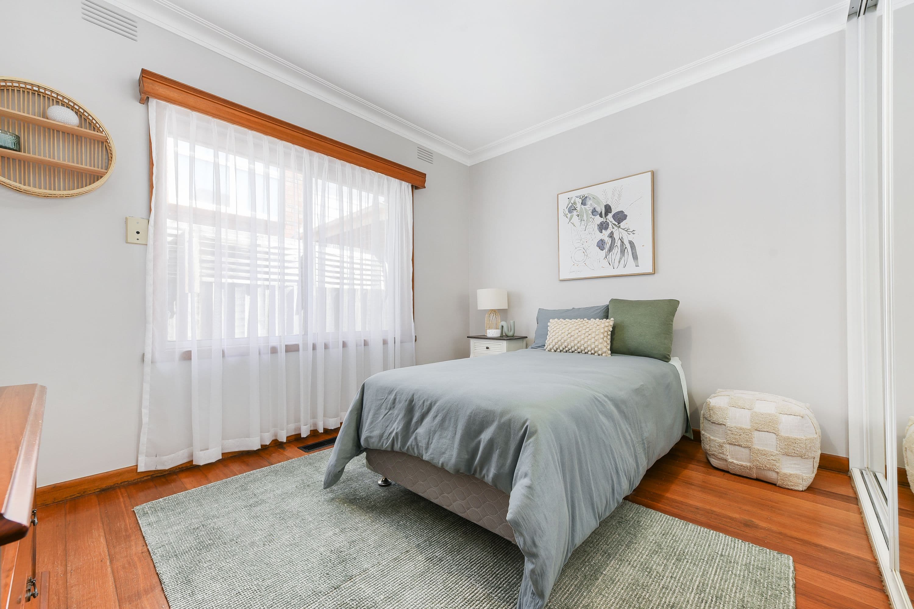 63 Clayton Road, Oakleigh East VIC 3166, Oakleigh East - Thumbnail 8