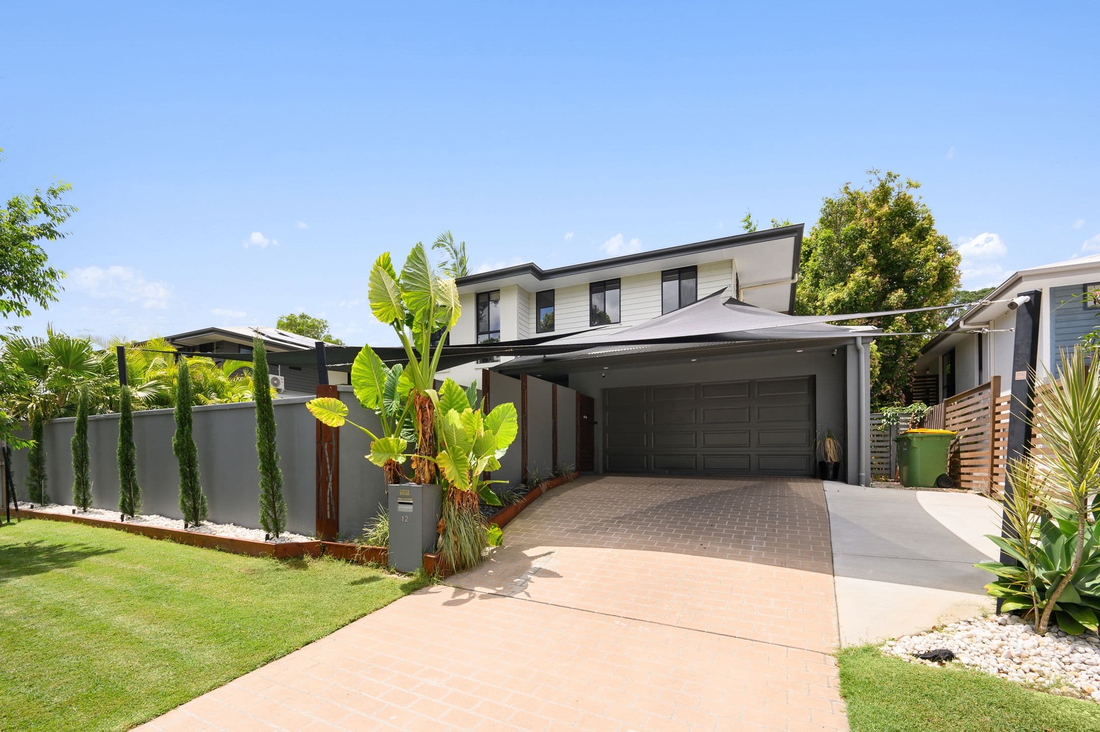 12 Calypso Court, Oxenford QLD 4210, Oxenford - Thumbnail 2