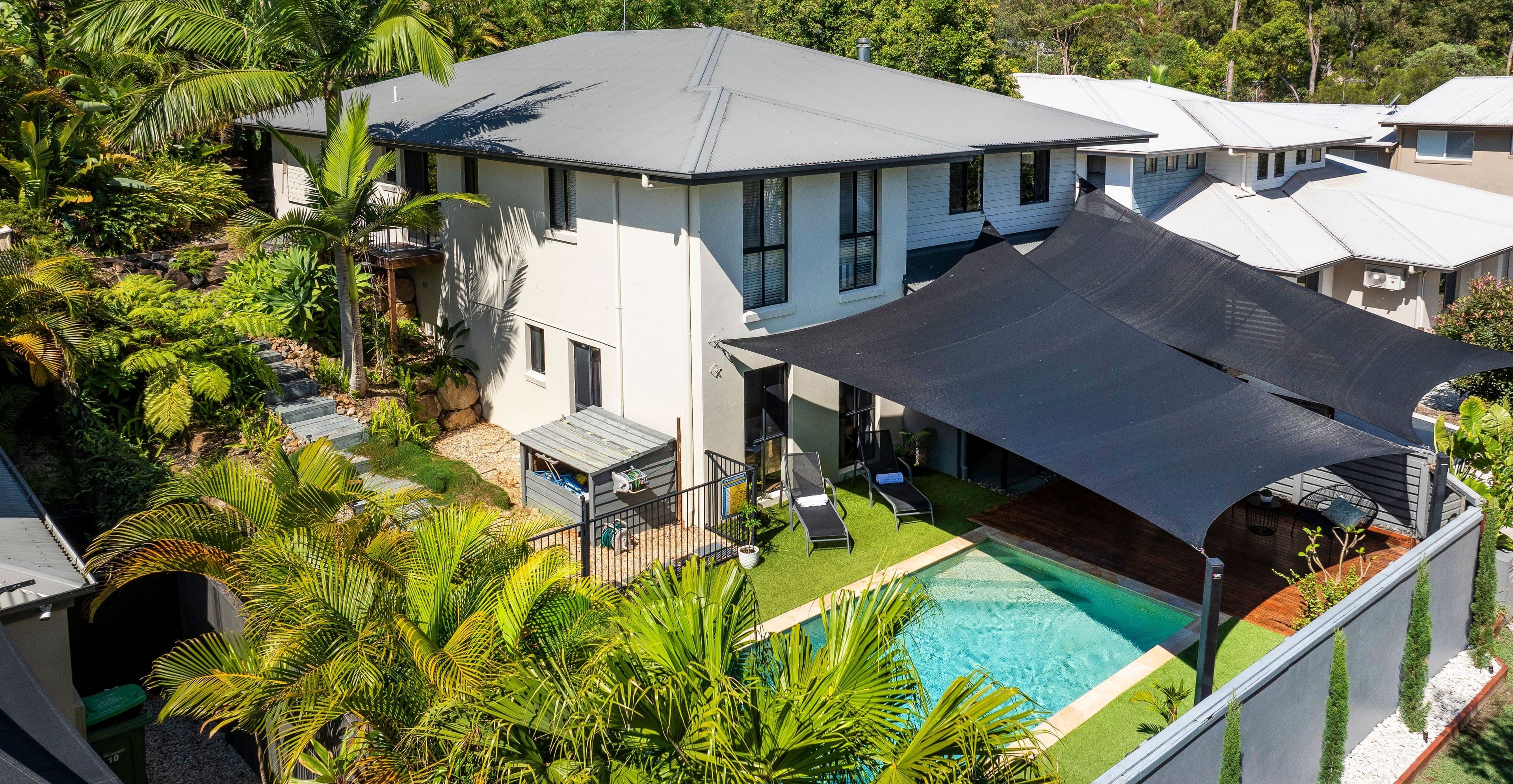 12 Calypso Court, Oxenford QLD 4210, Oxenford - Thumbnail 3