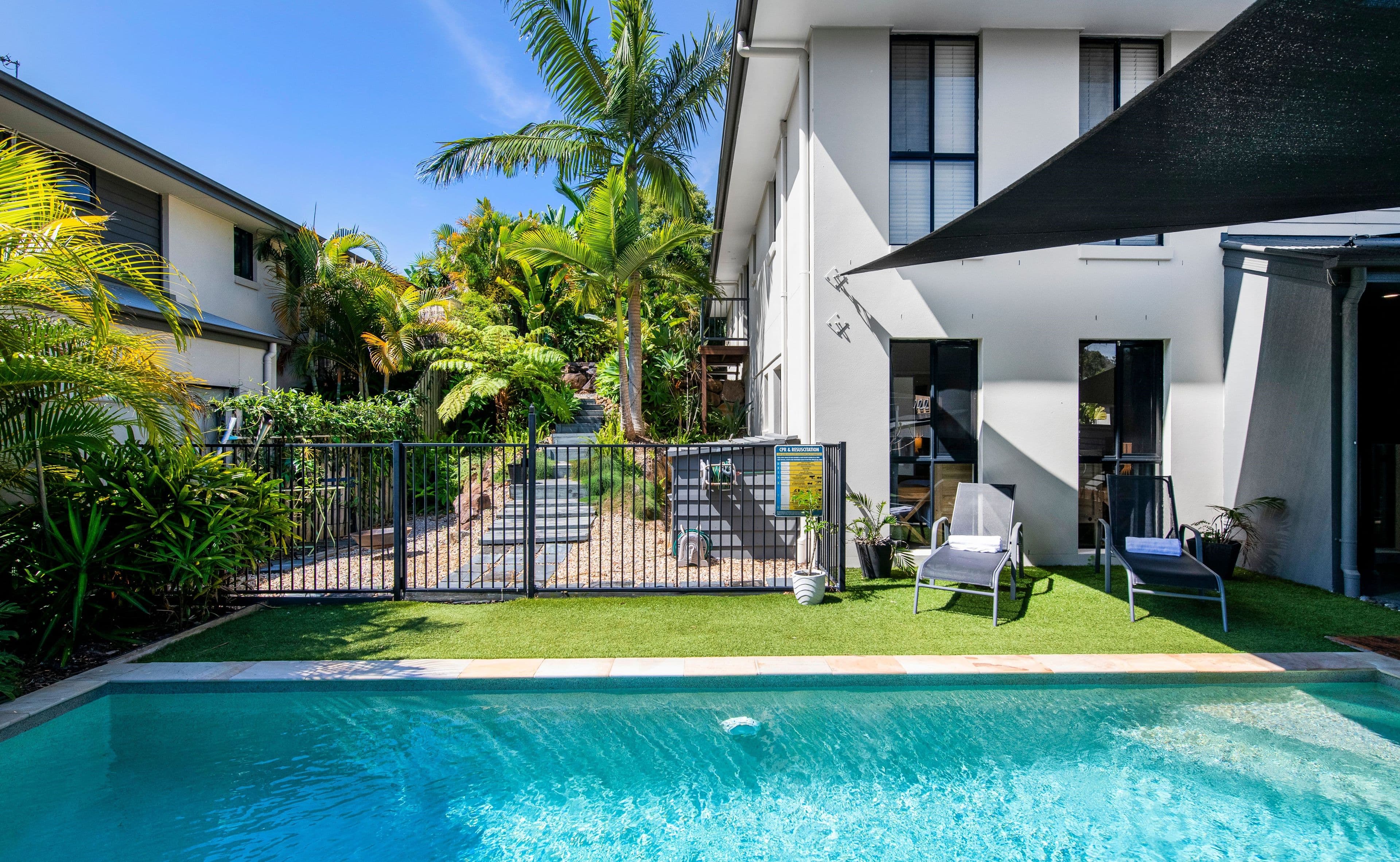 12 Calypso Court, Oxenford QLD 4210, Oxenford - Thumbnail 4