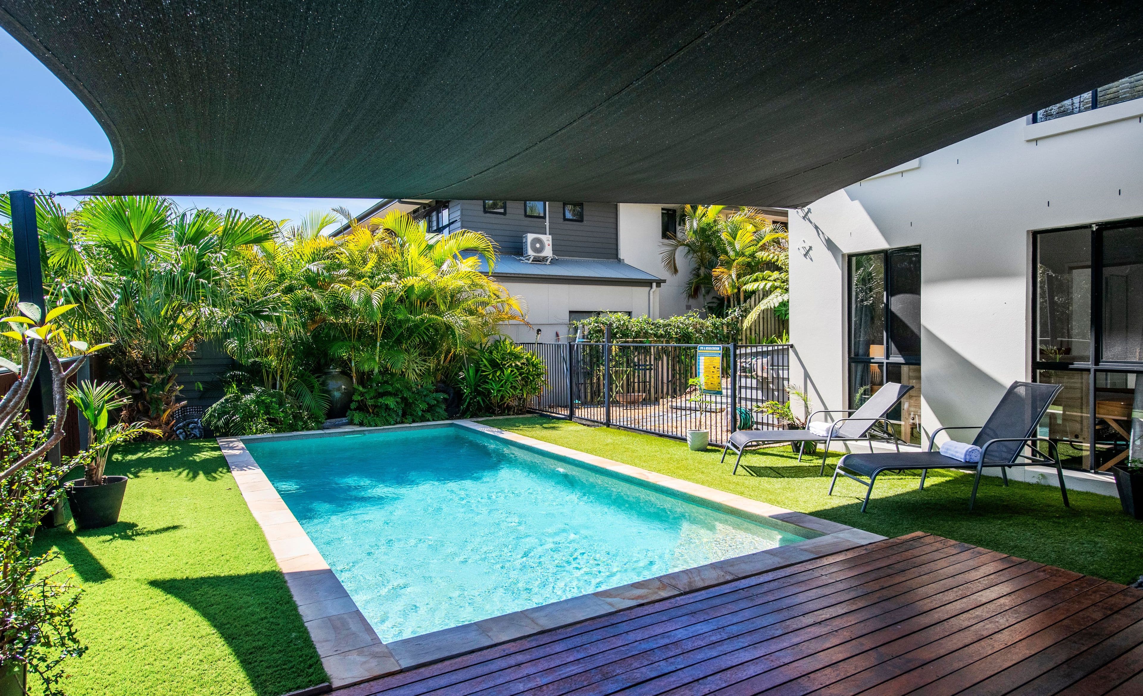 12 Calypso Court, Oxenford QLD 4210, Oxenford - Thumbnail 5
