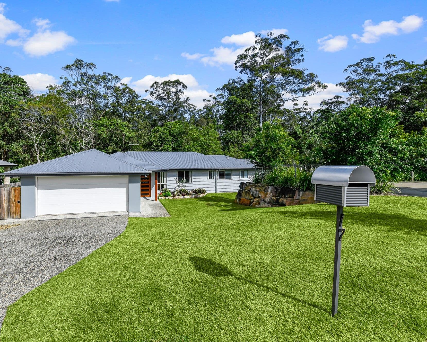 17 Banksia Place, Palmwoods QLD 4555, Palmwoods - Image 1