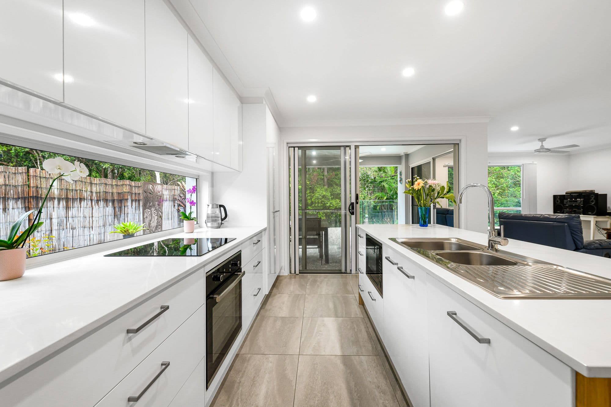 17 Banksia Place, Palmwoods QLD 4555, Palmwoods - Thumbnail 2