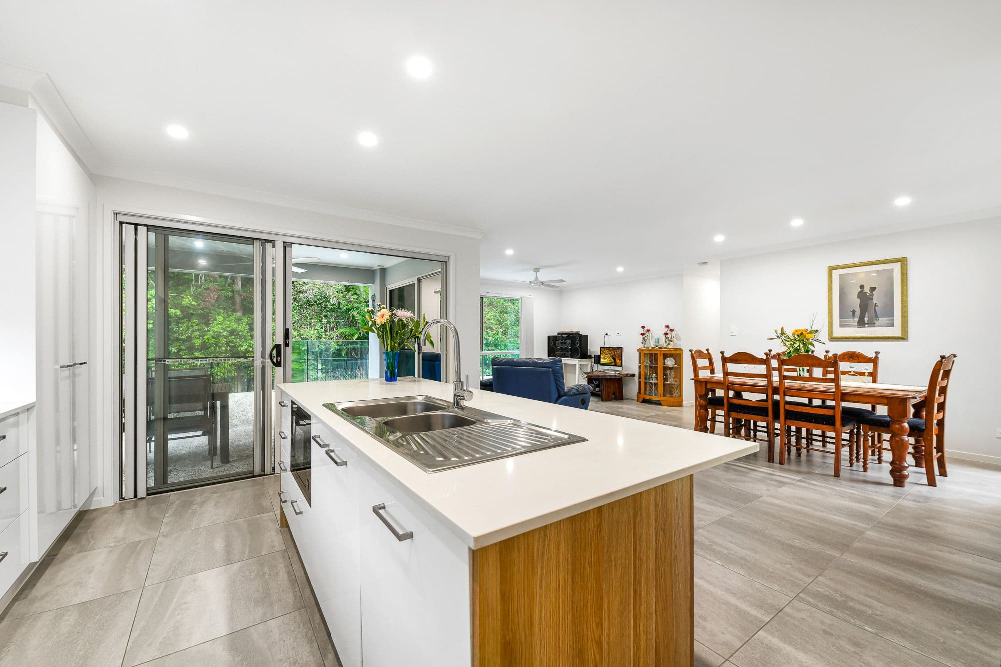 17 Banksia Place, Palmwoods QLD 4555, Palmwoods - Thumbnail 3