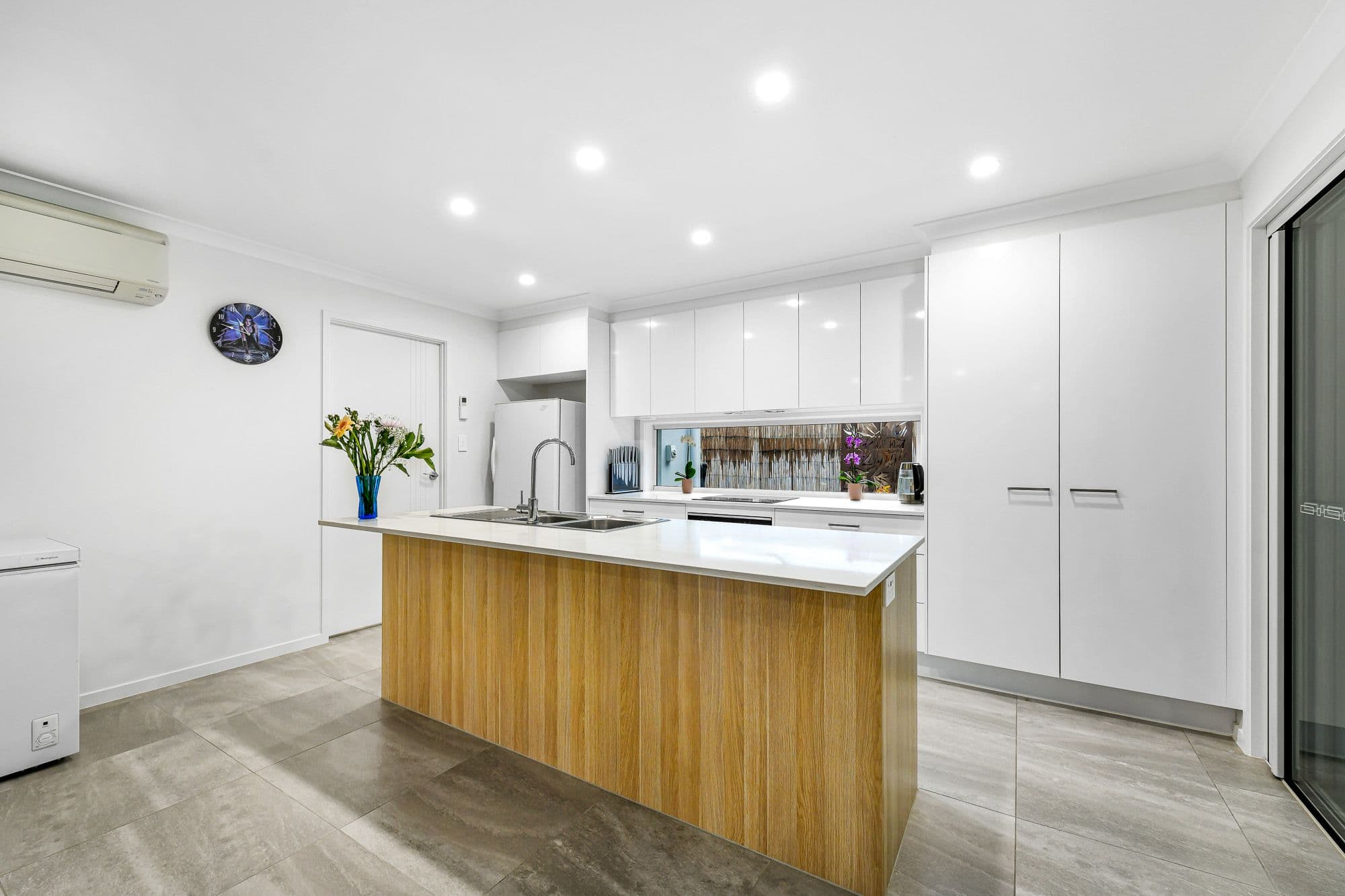 17 Banksia Place, Palmwoods QLD 4555, Palmwoods - Thumbnail 4