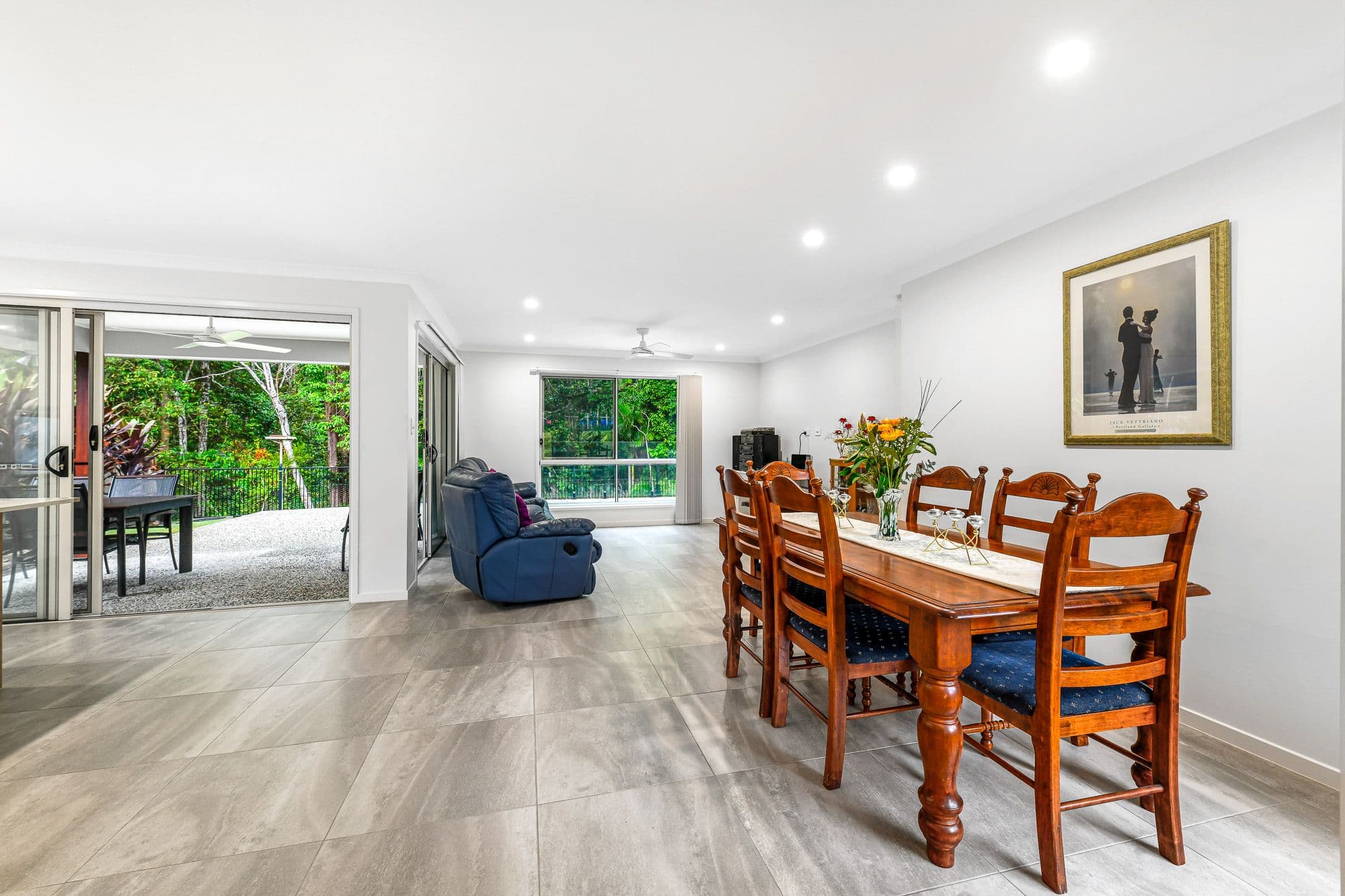 17 Banksia Place, Palmwoods QLD 4555, Palmwoods - Thumbnail 5