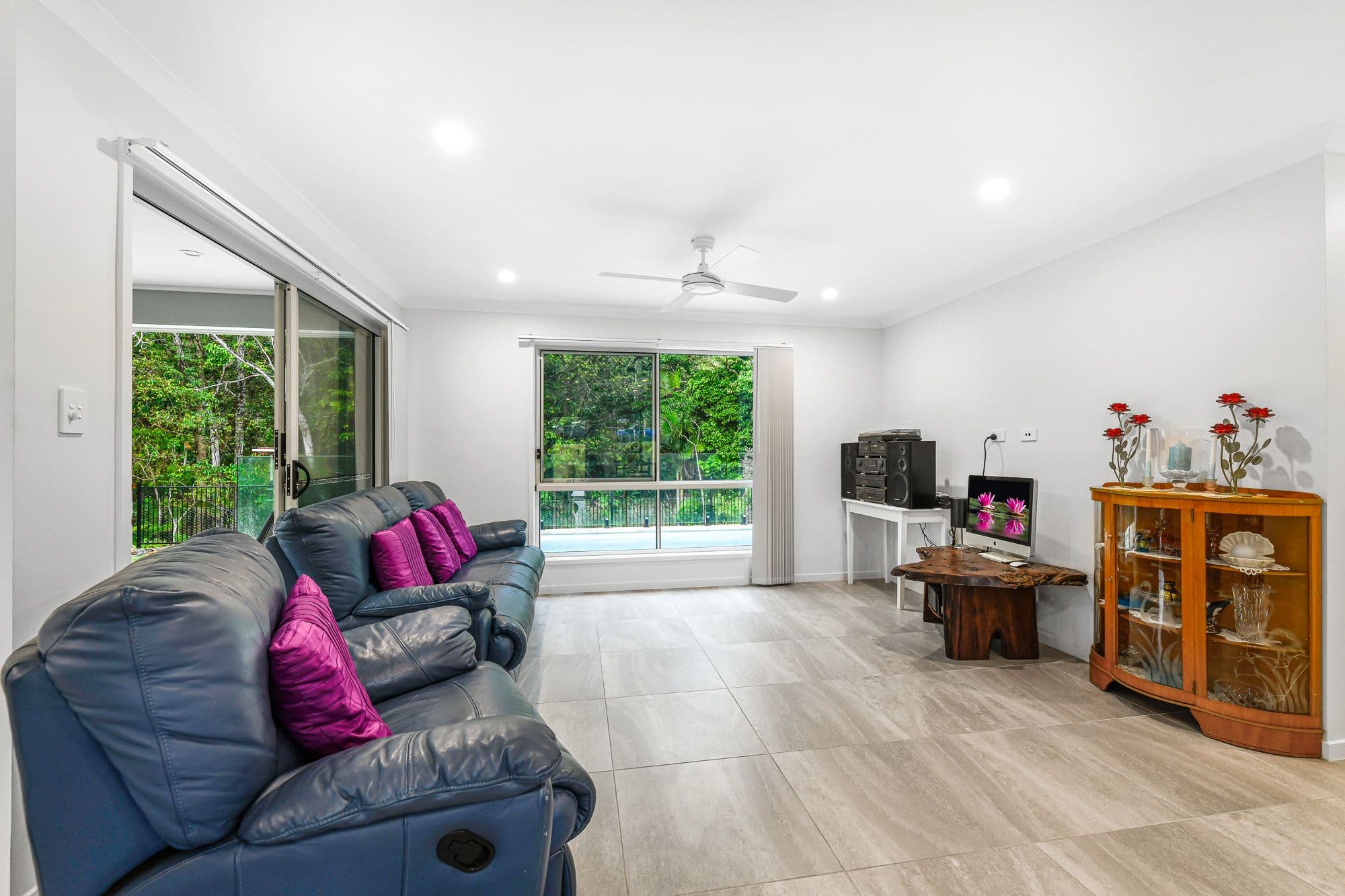 17 Banksia Place, Palmwoods QLD 4555, Palmwoods - Thumbnail 6