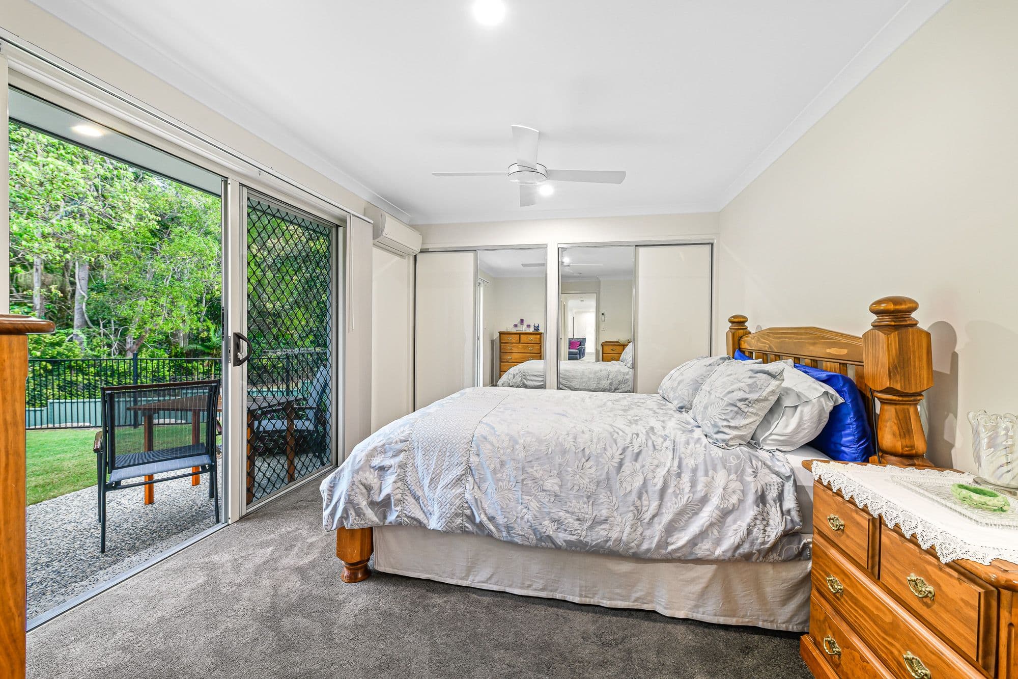 17 Banksia Place, Palmwoods QLD 4555, Palmwoods - Thumbnail 7