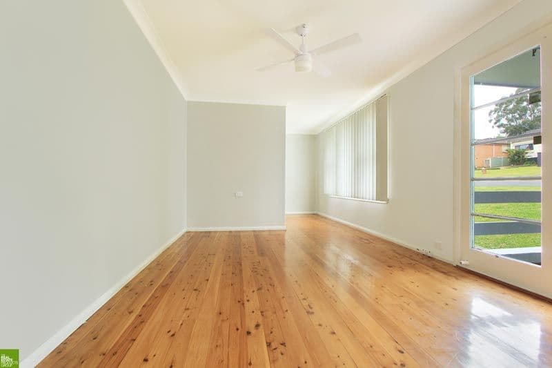 101 Lakelands Drive, DAPTO NSW 2530, Dapto - Thumbnail 2