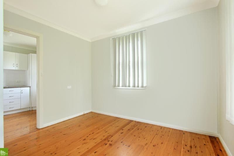 101 Lakelands Drive, DAPTO NSW 2530, Dapto - Thumbnail 3