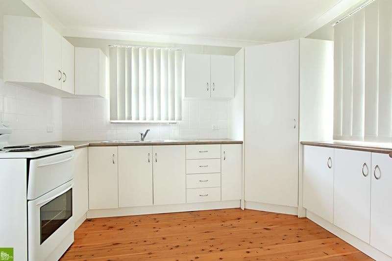 101 Lakelands Drive, DAPTO NSW 2530, Dapto - Thumbnail 4