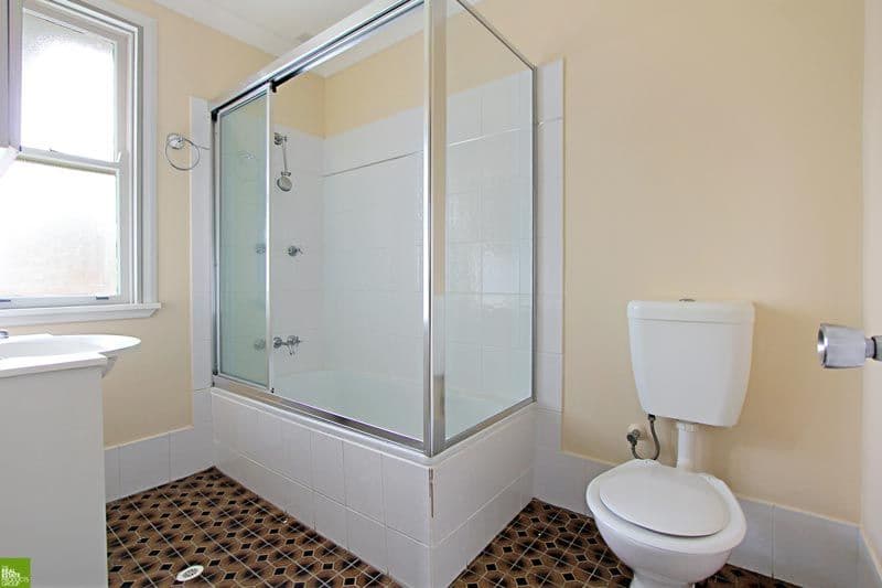 101 Lakelands Drive, DAPTO NSW 2530, Dapto - Thumbnail 5