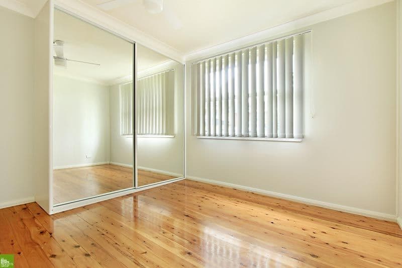 101 Lakelands Drive, DAPTO NSW 2530, Dapto - Thumbnail 6