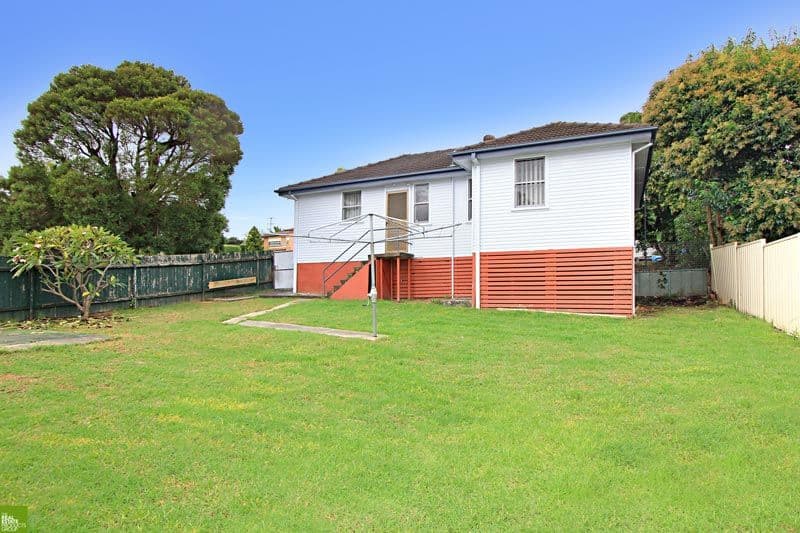 101 Lakelands Drive, DAPTO NSW 2530, Dapto - Thumbnail 7