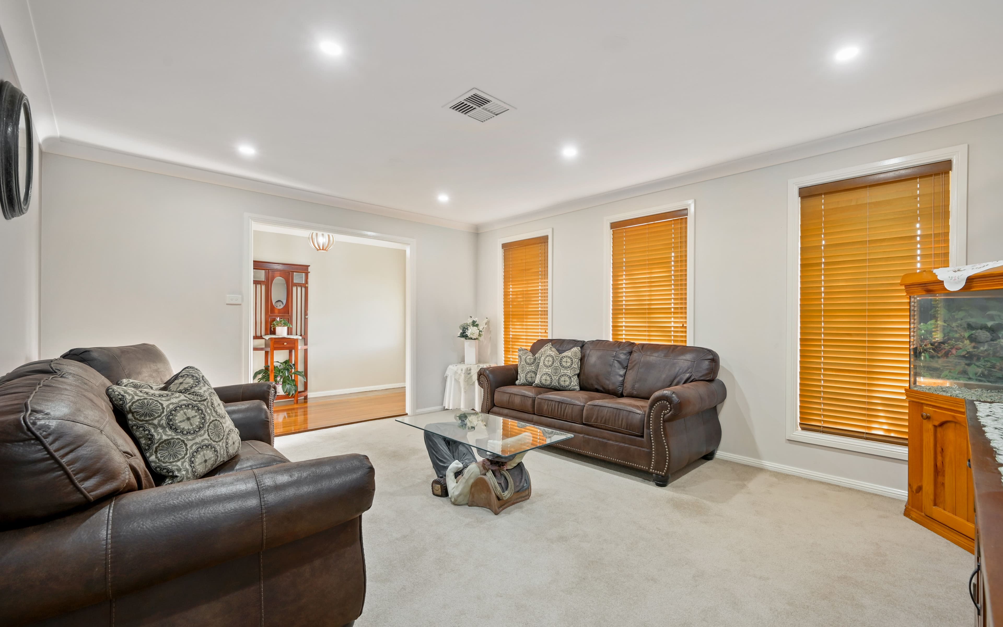 4 Bangaroo Avenue, Glenmore Park NSW 2745, Glenmore Park - Thumbnail 3