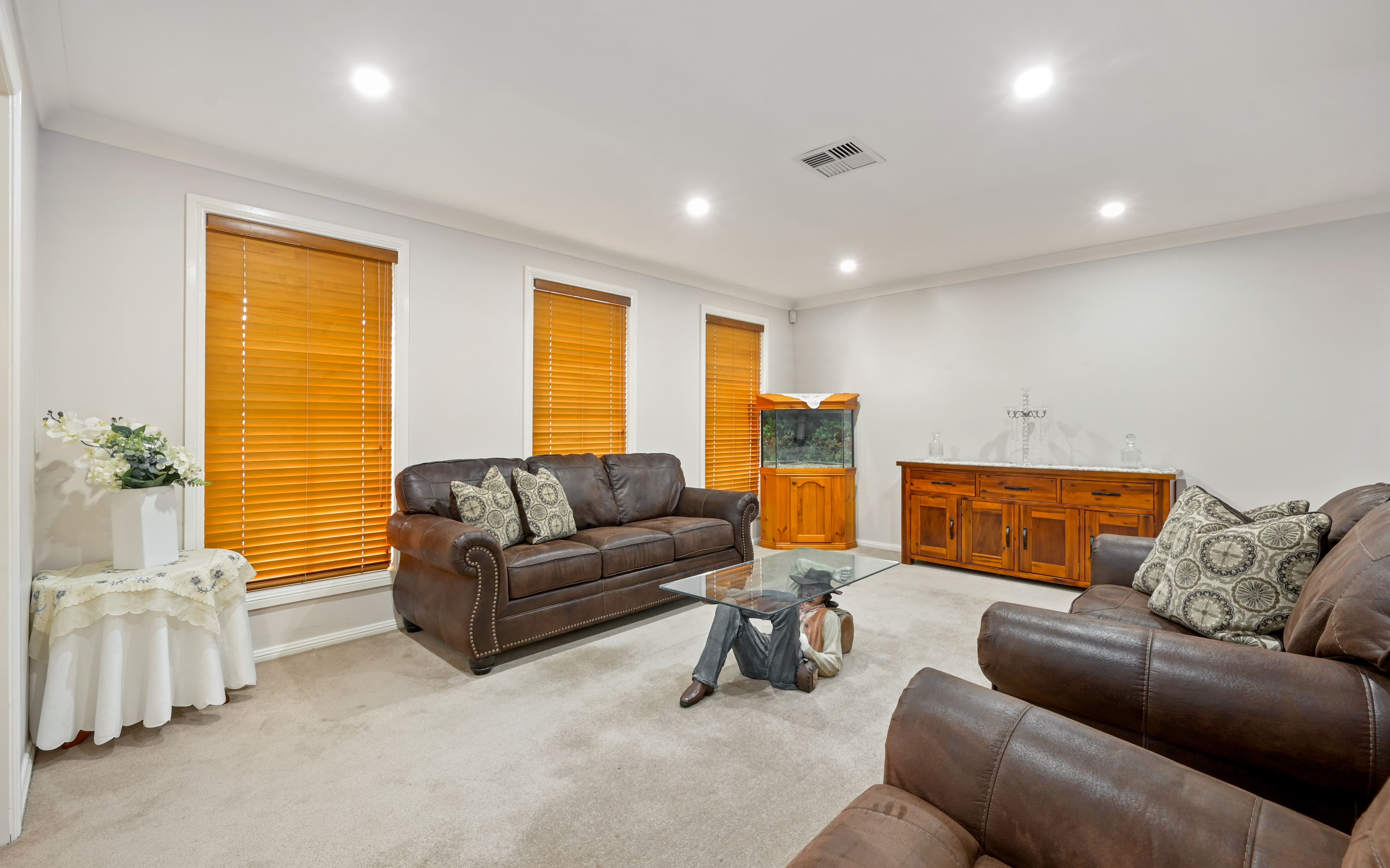 4 Bangaroo Avenue, Glenmore Park NSW 2745, Glenmore Park - Thumbnail 4