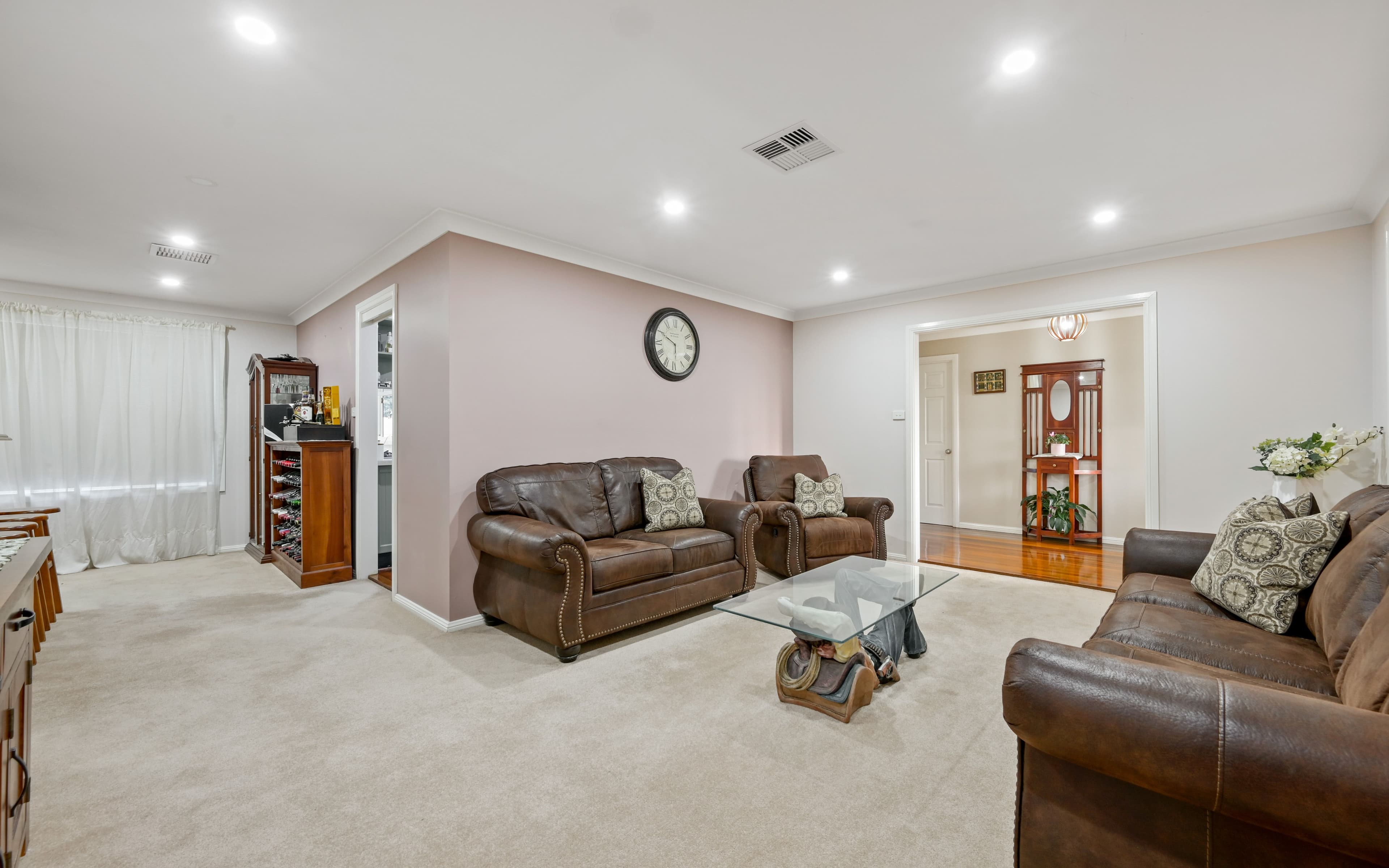 4 Bangaroo Avenue, Glenmore Park NSW 2745, Glenmore Park - Thumbnail 5